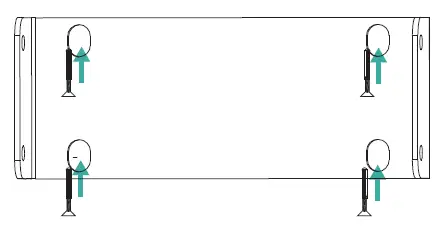 VISION-ZC-YT05-Solar-Camera-FIG-4
