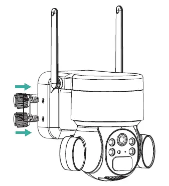 VISION-ZC-YT05-Solar-Camera-FIG-5