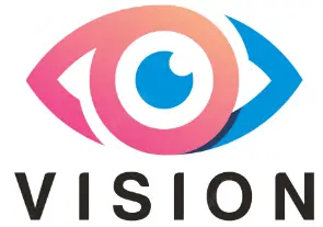 vision-logo