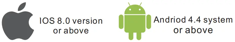 Umidigi Uwatch 2S -Download