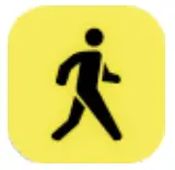 Umidigi Uwatch 2S -Function1