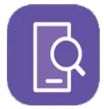 Umidigi Uwatch 2S -Function10