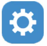 Umidigi Uwatch 2S -Function11