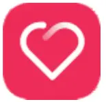 Umidigi Uwatch 2S -Function2