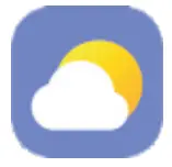 Umidigi Uwatch 2S -Function3