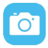 Umidigi Uwatch 2S -Function4