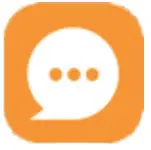 Umidigi Uwatch 2S -Function5