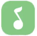 Umidigi Uwatch 2S -Function6