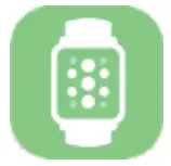 Umidigi Uwatch 2S -Function7