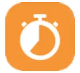 Umidigi Uwatch 2S -Function8