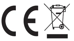 Umidigi Uwatch 2S -ICON 4