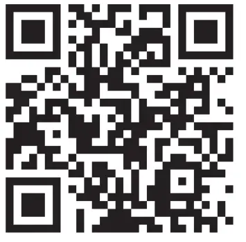 Umidigi Uwatch 2S - QR 00