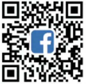 Umidigi Uwatch 2S - rq 2