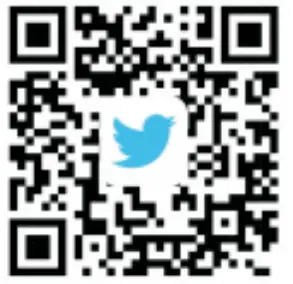 Umidigi Uwatch 2S - rq 3