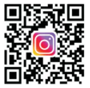 Umidigi Uwatch 2S - rq 4