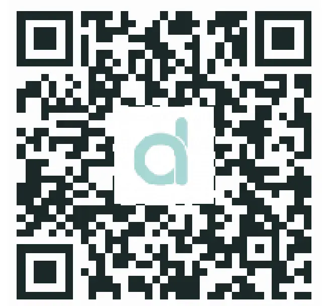 Umidigi Uwatch 2S - rq 5