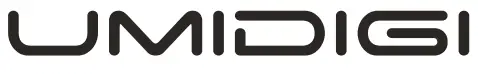 Umidigi logo