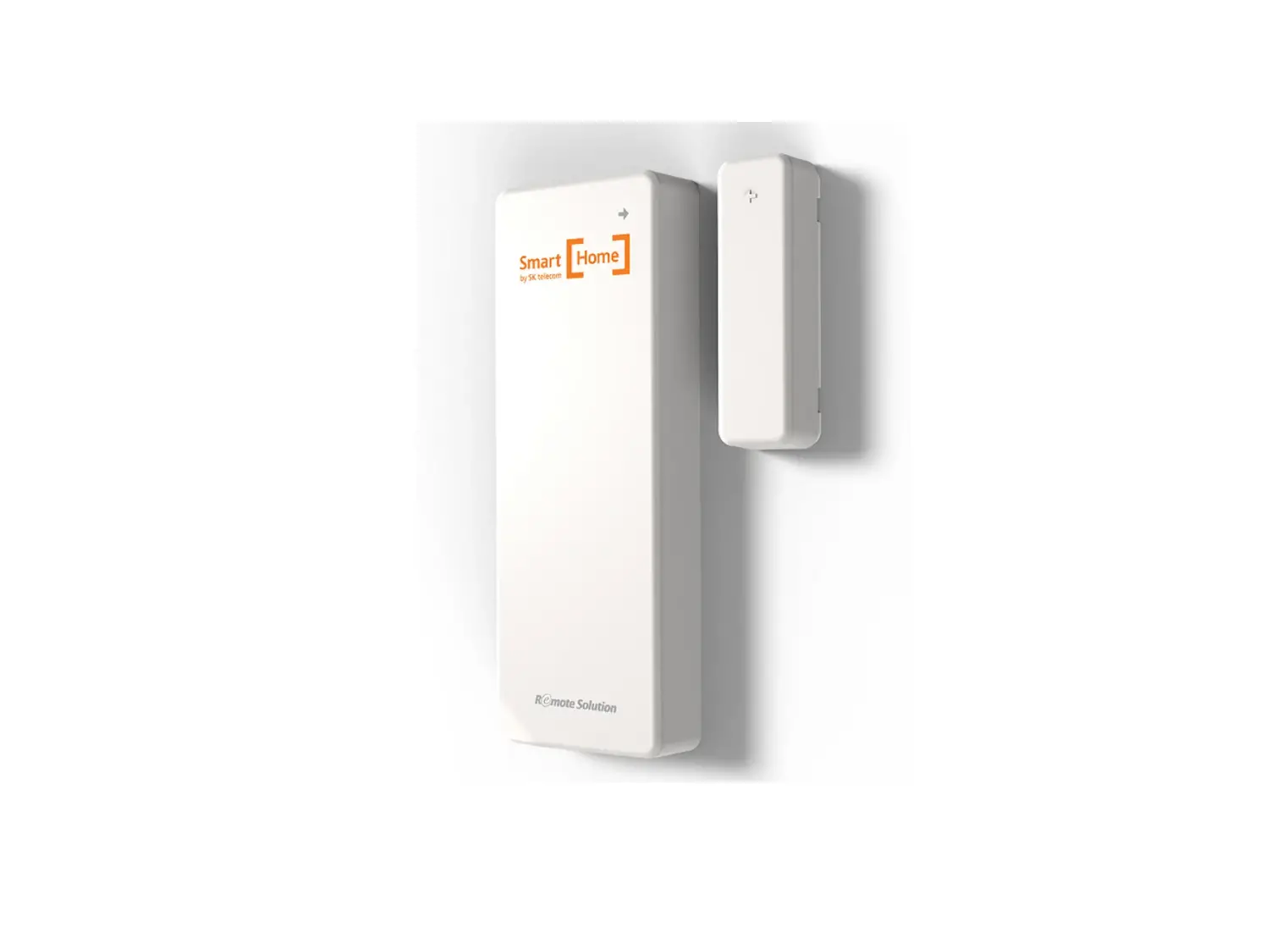 Remote Solution Open Sensor Sa08a Manual Remote Solution Open Sensor Sa08a Manual