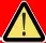 danger icon
