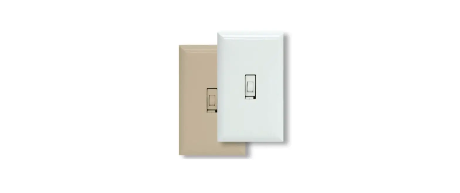 Ge In-wall Smart Toggle Switch 14292/46202/zw4009 Manual Ge In-wall Smart Toggle Switch 14292/46202/zw4009 Manual