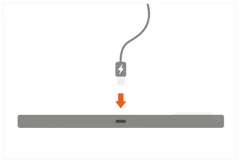 SATECHI Trio Wireless Charging Pad - Product Overview 2