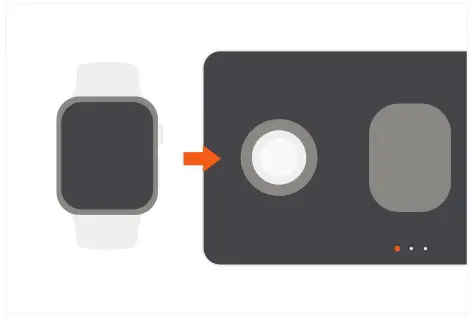 SATECHI Trio Wireless Charging Pad - Product Overview 3