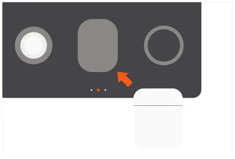 SATECHI Trio Wireless Charging Pad - Product Overview 4