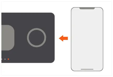 SATECHI Trio Wireless Charging Pad - Product Overview 5