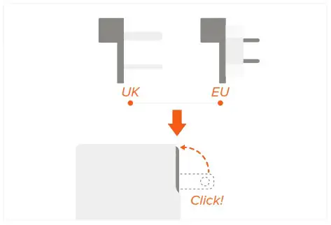 SATECHI Trio Wireless Charging Pad - Product Overview 6