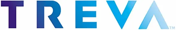 Treva-logo