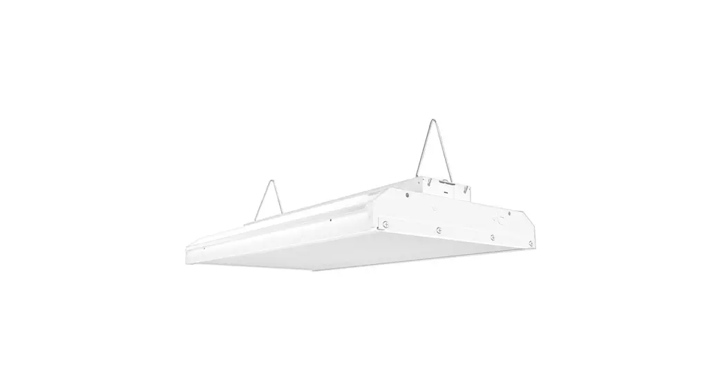 Rab Aerobay Linear Led High Bay Instruction Manual Rab Aerobay Linear Led High Bay Instruction Manual