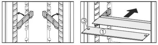 LIEBHERR-7086518-01-Integrated-Fridge-with-BioFresh-fig-10
