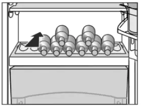 LIEBHERR-7086518-01-Integrated-Fridge-with-BioFresh-fig-11