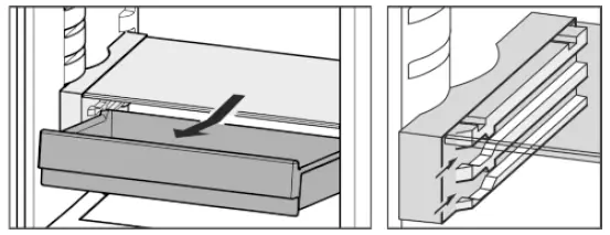 LIEBHERR-7086518-01-Integrated-Fridge-with-BioFresh-fig-12