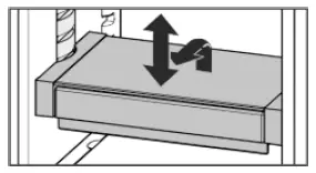 LIEBHERR-7086518-01-Integrated-Fridge-with-BioFresh-fig-13