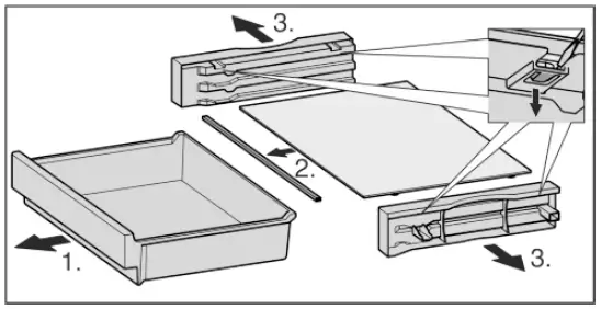 LIEBHERR-7086518-01-Integrated-Fridge-with-BioFresh-fig-14