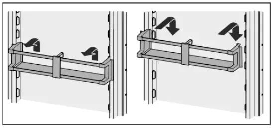 LIEBHERR-7086518-01-Integrated-Fridge-with-BioFresh-fig-15