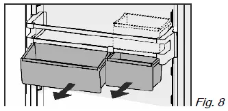 LIEBHERR-7086518-01-Integrated-Fridge-with-BioFresh-fig-16