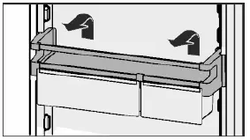 LIEBHERR-7086518-01-Integrated-Fridge-with-BioFresh-fig-17