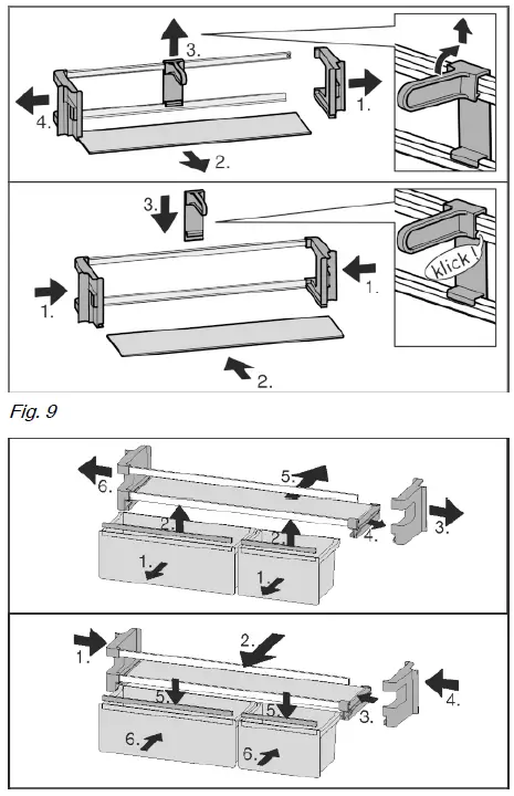 LIEBHERR-7086518-01-Integrated-Fridge-with-BioFresh-fig-18