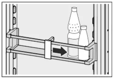 LIEBHERR-7086518-01-Integrated-Fridge-with-BioFresh-fig-19