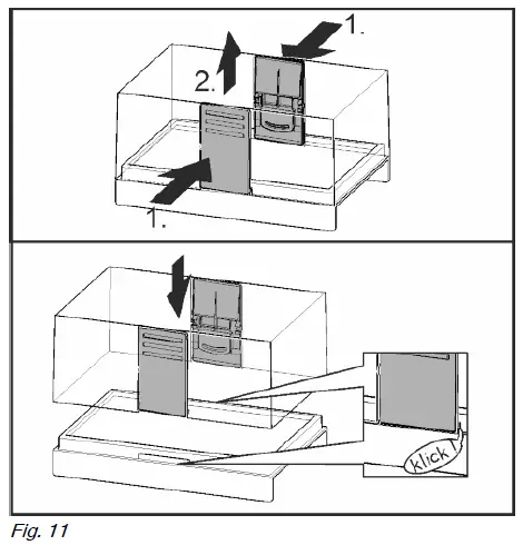 LIEBHERR-7086518-01-Integrated-Fridge-with-BioFresh-fig-20