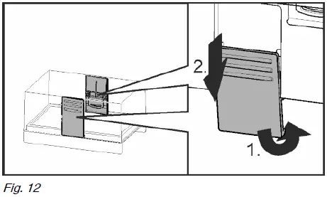 LIEBHERR-7086518-01-Integrated-Fridge-with-BioFresh-fig-21