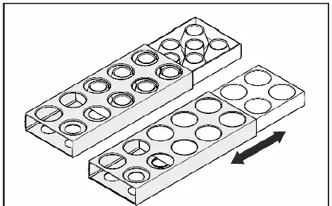 LIEBHERR-7086518-01-Integrated-Fridge-with-BioFresh-fig-22