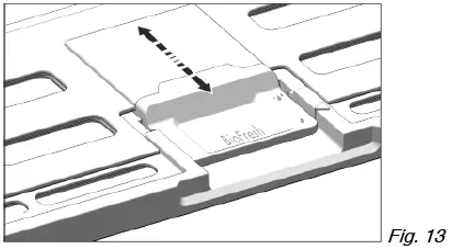 LIEBHERR-7086518-01-Integrated-Fridge-with-BioFresh-fig-23