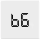 LIEBHERR-7086518-01-Integrated-Fridge-with-BioFresh-fig-24