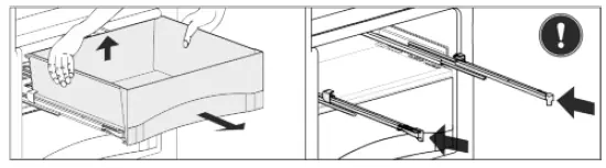 LIEBHERR-7086518-01-Integrated-Fridge-with-BioFresh-fig-25