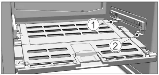LIEBHERR-7086518-01-Integrated-Fridge-with-BioFresh-fig-27