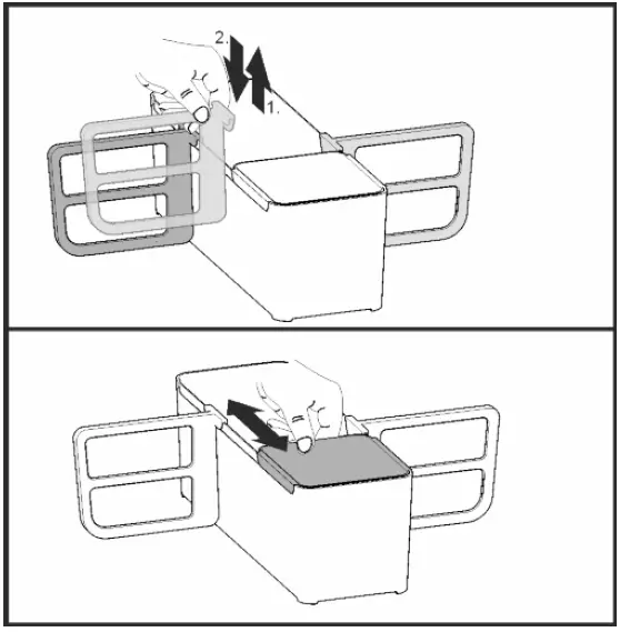 LIEBHERR-7086518-01-Integrated-Fridge-with-BioFresh-fig-28
