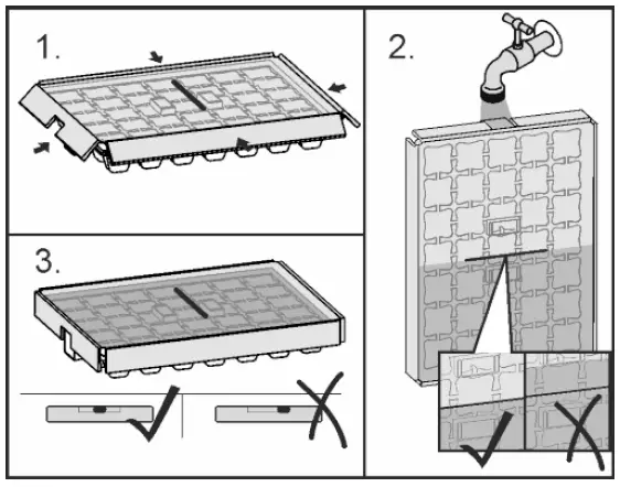LIEBHERR-7086518-01-Integrated-Fridge-with-BioFresh-fig-29